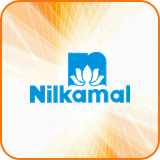 nilkamal image