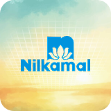 Nilkamal image