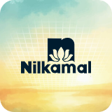 Nilkamal image