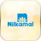 nilkamal image