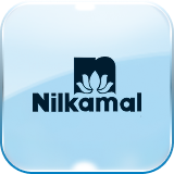 nilkamal image