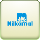 Nilkamal image