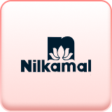 Nilkamal image