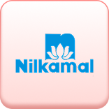 Nilkamal image