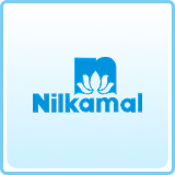 nilkamal image