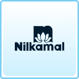 nilkamal image