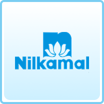 nilkamal image