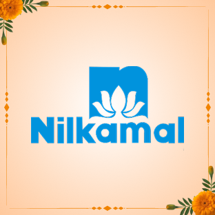 nilkamal image