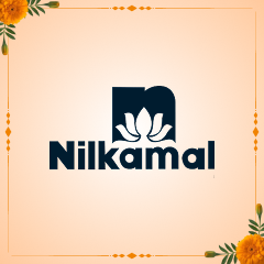 nilkamal image