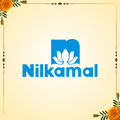 nilkamal image