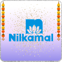 nilkamal image