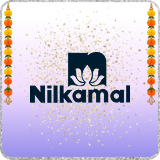 nilkamal image
