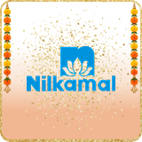 nilkamal image