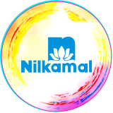 nilkamal image