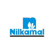 Nilkamal