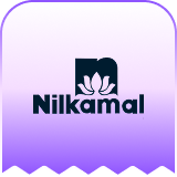nilkamal image