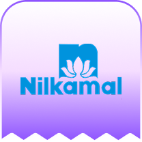 nilkamal image
