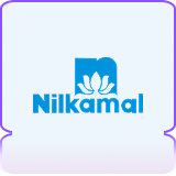 nilkamal image