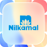 Nilkamal image