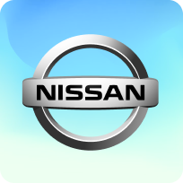 Nissan image