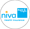 Niva Bupa Health Insurance