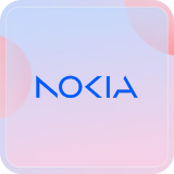 nokia image