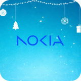 Nokia image