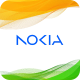 Nokia image