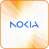 nokia image