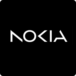 Nokia image