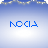 Nokia image