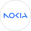Nokia image