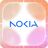 Nokia image