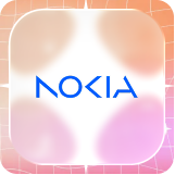 nokia image