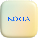 nokia image
