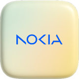 Nokia image
