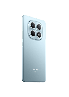 Redmi Note 15