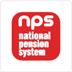 National Pension Scheme
