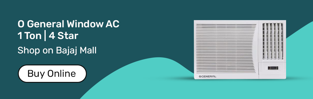 O General AC