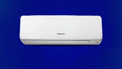 O general inverter ac 1.5 ton 5 star deals 2020