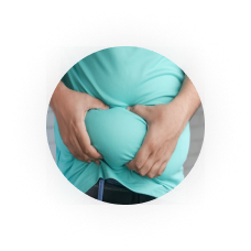 Obesity