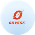 Odysse image