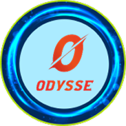 ODYSSE image