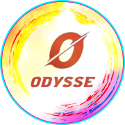 ODYSSE image