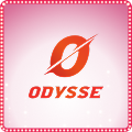 Odysse image