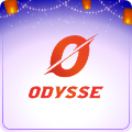 ODYSSE image