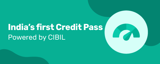 Credit Pass Download