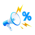 Offer World image