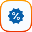 Offers image