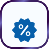 Offers image